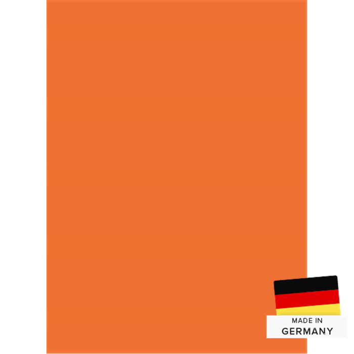 Fil à broder Frosted Matt N °30 7778 peau d'orange Fil à broder Frosted Matt N °30 7778 peau d'orange