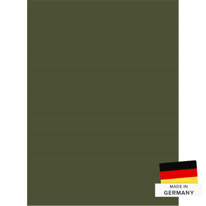 Fil à broder Frosted Matt N °30 7795 kaki Fil à broder Frosted Matt N °30 7795 kaki