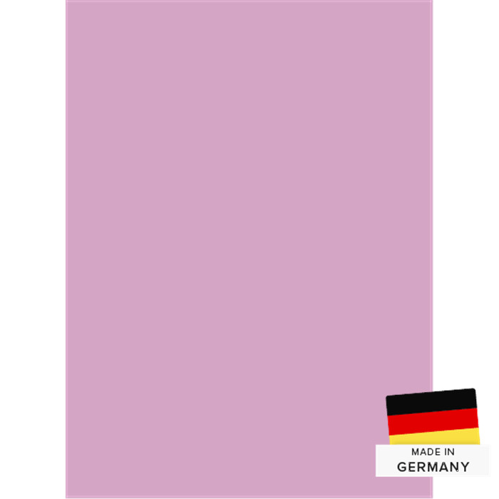 Fil à broder Frosted Matt N °30 7834 lilas Fil à broder Frosted Matt N °30 7834 lilas