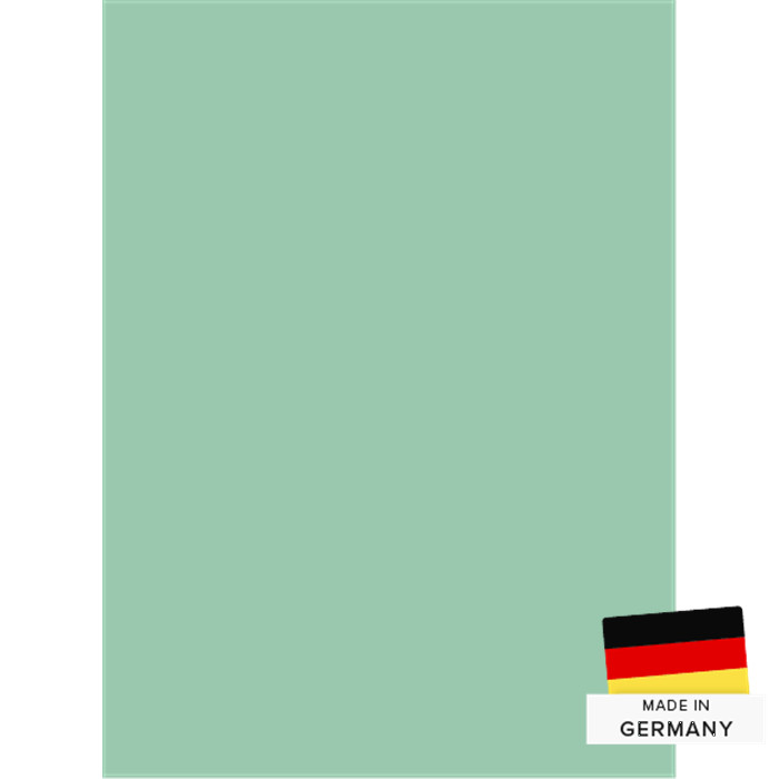 Fil à broder Frosted Matt N °30 7845 vert jade Fil à broder Frosted Matt N °30 7845 vert jade