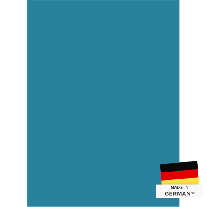 Fil à broder Frosted Matt N °30 7852 bleu denim Fil à broder Frosted Matt N °30 7852 bleu denim