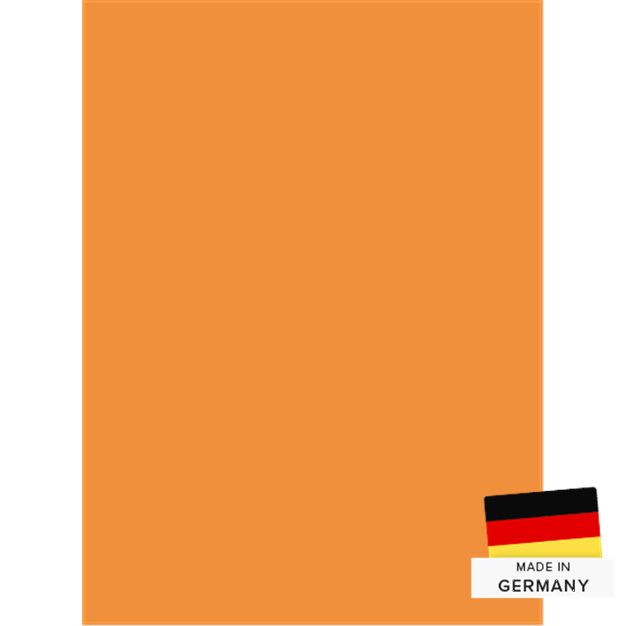 Fil à broder Frosted Matt N °30 7965 orange tiger Fil à broder Frosted Matt N °30 7965 orange tiger