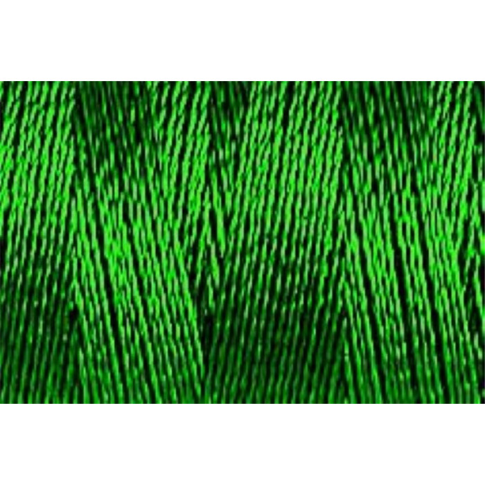 Fil à broder Gutermann Rayon 40 200m 1051 Fil à broder Gutermann Rayon 40 200m 1051