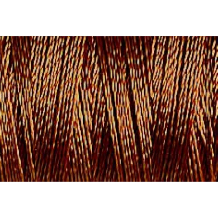 Fil à broder Gutermann Rayon 40 200m 1056 Fil à broder Gutermann Rayon 40 200m 1056