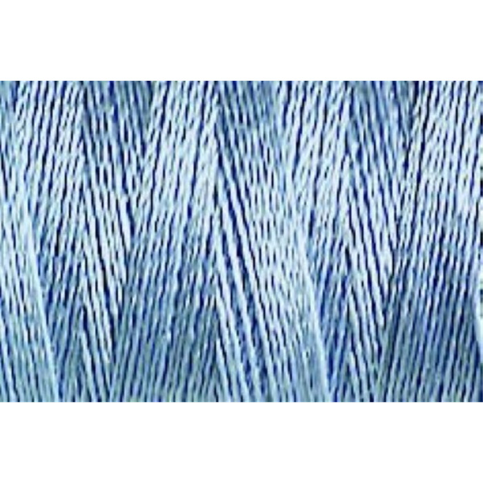 Fil à broder Gutermann Rayon 40 200m 1165 Fil à broder Gutermann Rayon 40 200m 1165