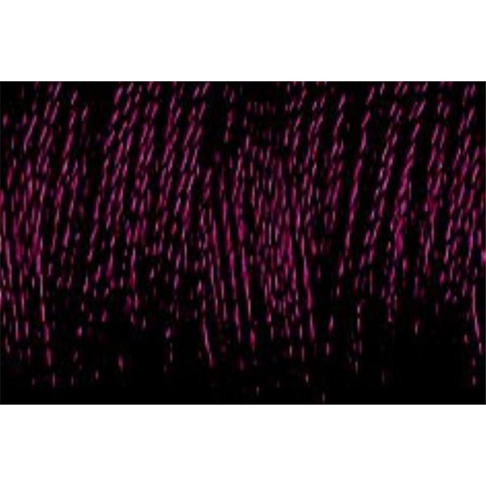 Fil à broder Gutermann Rayon 40 200m 1189 Fil à broder Gutermann Rayon 40 200m 1189