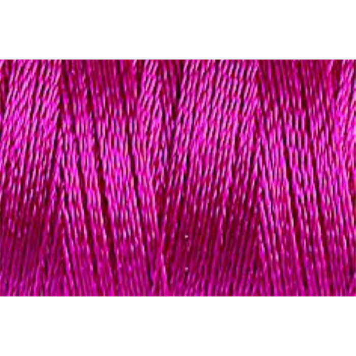 Fil à broder Gutermann Rayon 40 200m 1191 Fil à broder Gutermann Rayon 40 200m 1191