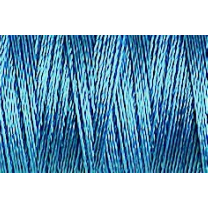 Fil à broder Gutermann Rayon 40 200m 1201 Fil à broder Gutermann Rayon 40 200m 1201