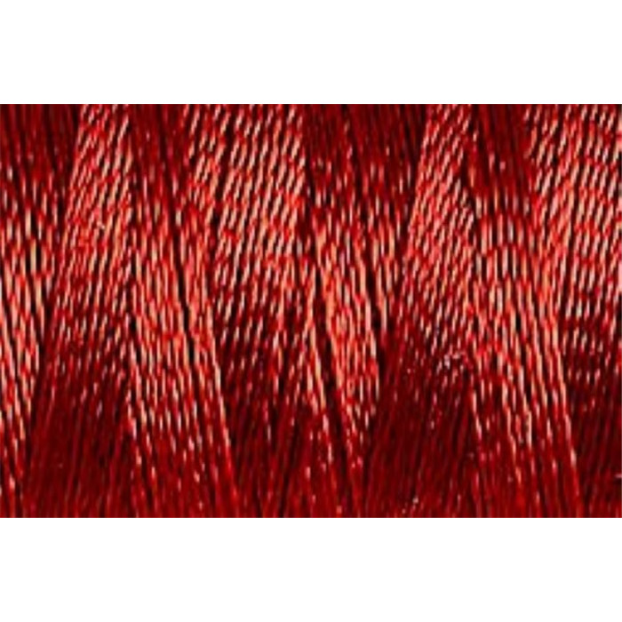 Fil à broder Gutermann Rayon 40 200m 1216 Fil à broder Gutermann Rayon 40 200m 1216