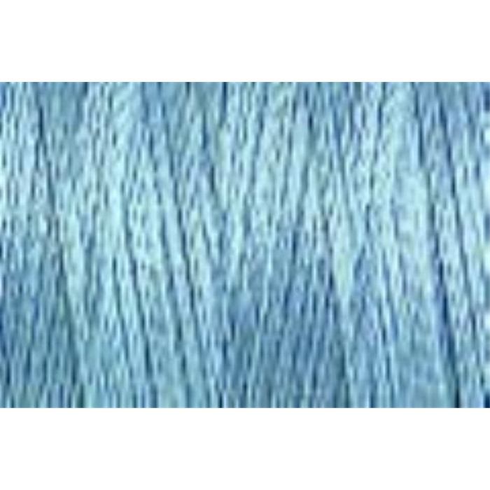 Fil à broder Gutermann Rayon 40 200m 1223 Fil à broder Gutermann Rayon 40 200m 1223