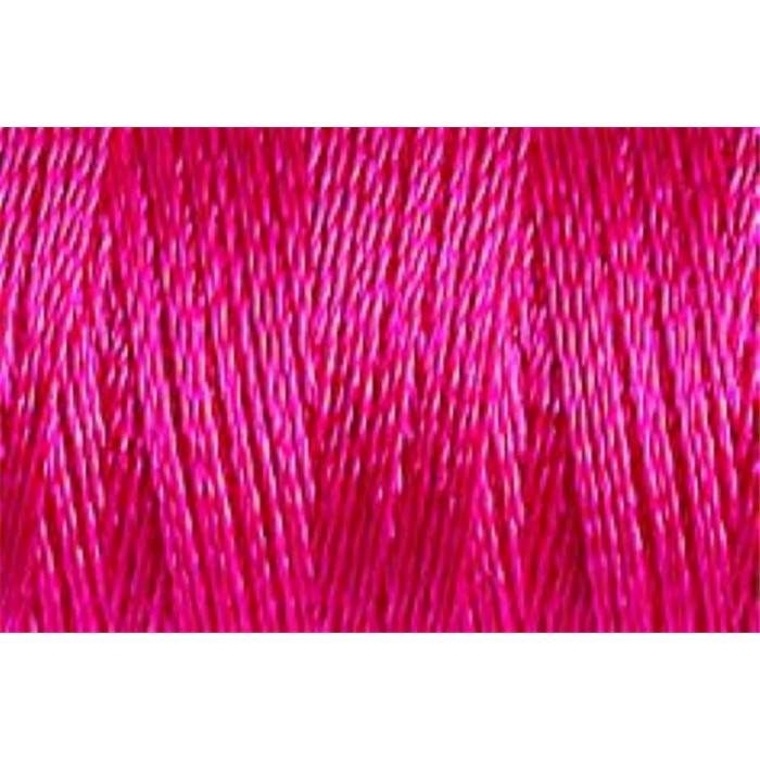 Fil à broder Gutermann Rayon 40 200m 1231 Fil à broder Gutermann Rayon 40 200m 1231