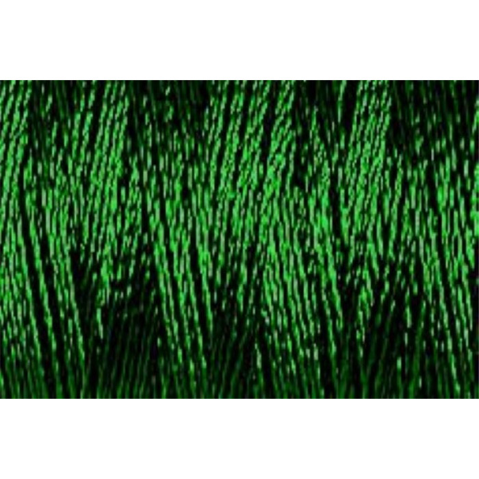 Fil à broder Gutermann Rayon 40 200m 1232 Fil à broder Gutermann Rayon 40 200m 1232