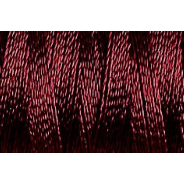 Fil à broder Gutermann Rayon 40 200m 1264 Fil à broder Gutermann Rayon 40 200m 1264