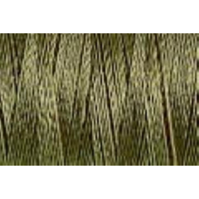 Fil à broder Gutermann Rayon 40 200m 1270 Fil à broder Gutermann Rayon 40 200m 1270