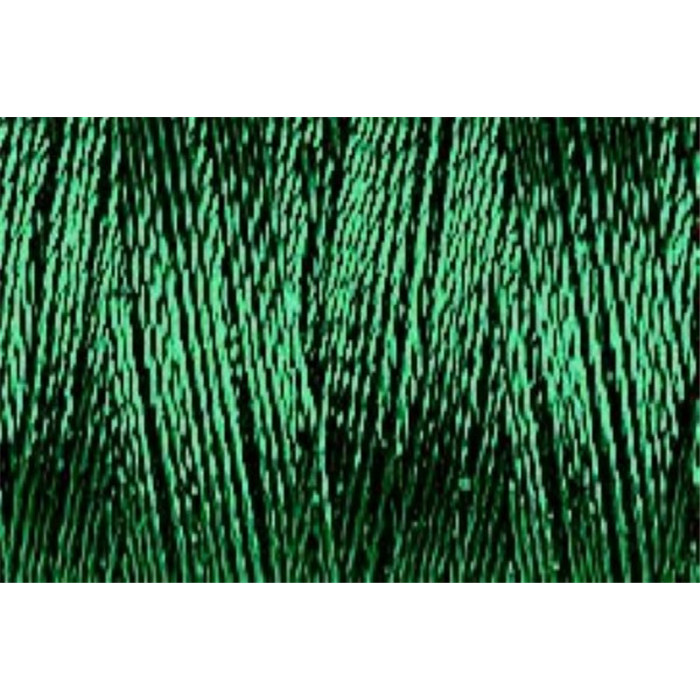 Fil à broder Gutermann Rayon 40 200m 1285 Fil à broder Gutermann Rayon 40 200m 1285