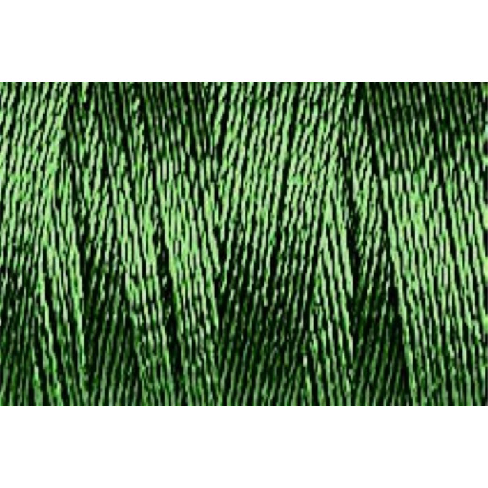 Fil à broder Gutermann Rayon 40 200m 1287 Fil à broder Gutermann Rayon 40 200m 1287