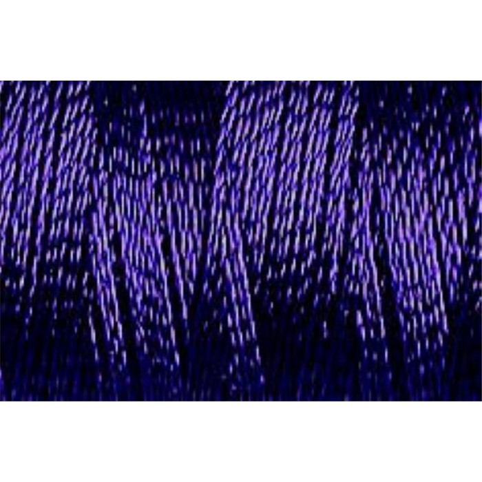 Fil à broder Gutermann Rayon 40 200m 1299 Fil à broder Gutermann Rayon 40 200m 1299