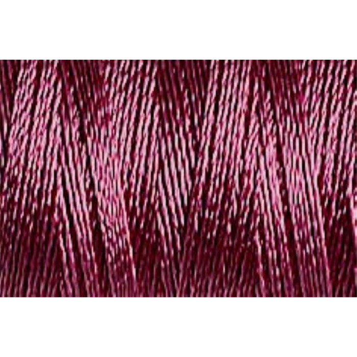 Fil à broder Gutermann Rayon 40 200m 1304 Fil à broder Gutermann Rayon 40 200m 1304