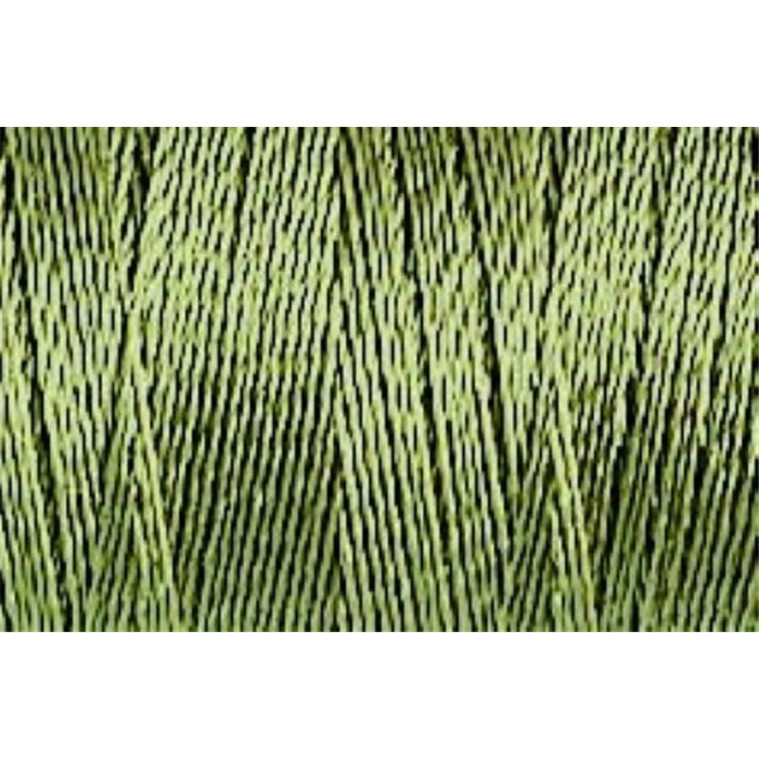 Fil à broder Gutermann Rayon 40 200m 1508 Fil à broder Gutermann Rayon 40 200m 1508