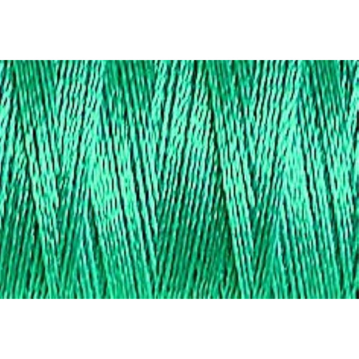 Fil à broder Gutermann Rayon 40 200m 1560 Fil à broder Gutermann Rayon 40 200m 1560