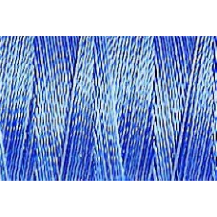 Fil à broder Gutermann Rayon 40 200m 2104 Fil à broder Gutermann Rayon 40 200m 2104