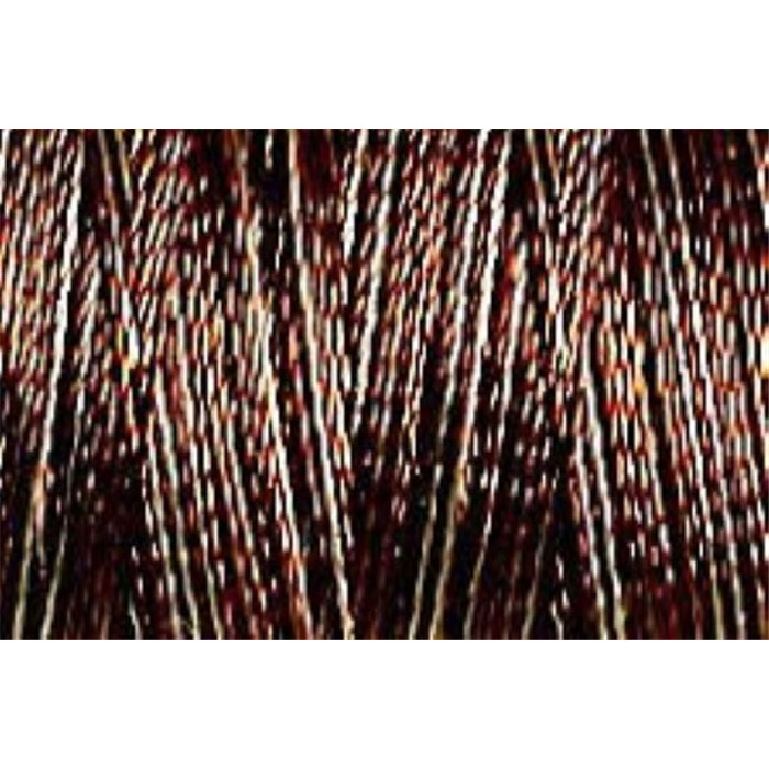 Fil à broder Gutermann Rayon 40 200m 2133 Fil à broder Gutermann Rayon 40 200m 2133