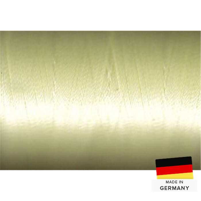 Fil à broder Isacord Polyester 40 1000m 0250 Fil à broder Isacord Polyester 40 1000m 0250