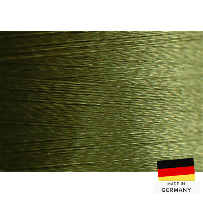 Fil à broder Isacord Polyester 40 1000m 0454 Fil à broder Isacord Polyester 40 1000m 0454