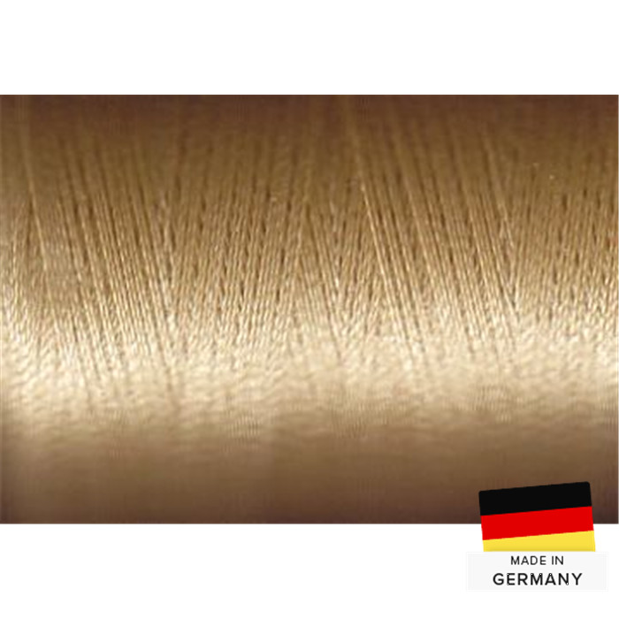 Fil à broder Isacord Polyester 40 1000m 0532 Fil à broder Isacord Polyester 40 1000m 0532