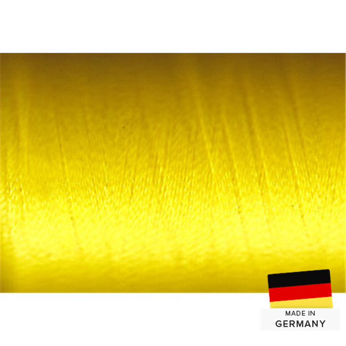 Fil à broder Isacord Polyester 40 1000m 0605 Fil à broder Isacord Polyester 40 1000m 0605