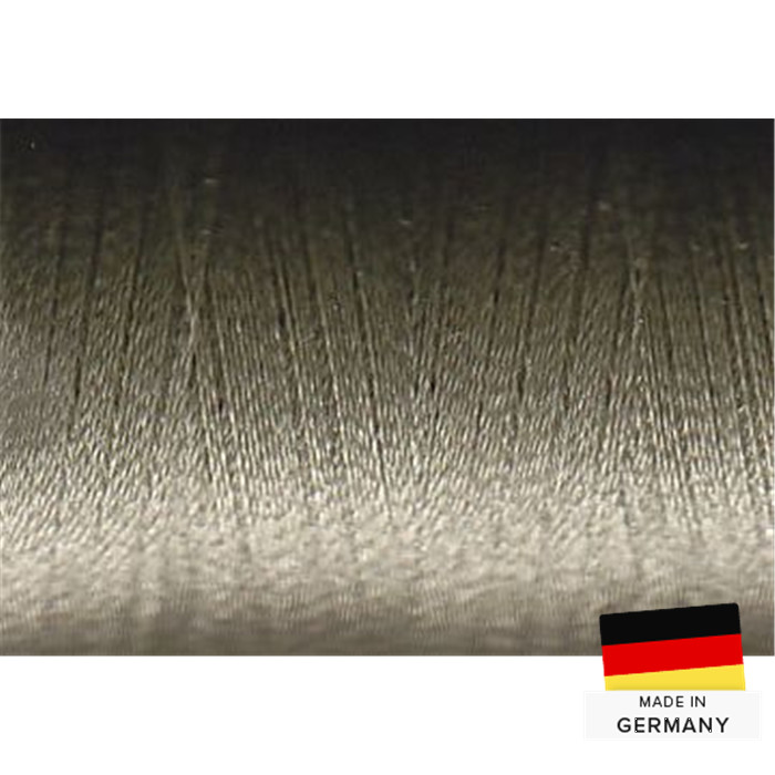 Fil à broder Isacord Polyester 40 1000m 0722 Fil à broder Isacord Polyester 40 1000m 0722