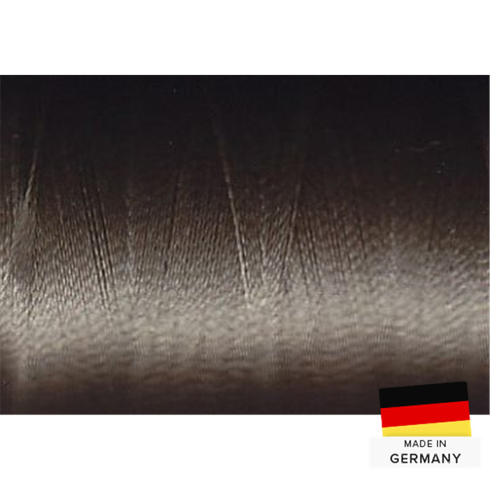 Fil à broder Isacord Polyester 40 1000m 0776 Fil à broder Isacord Polyester 40 1000m 0776