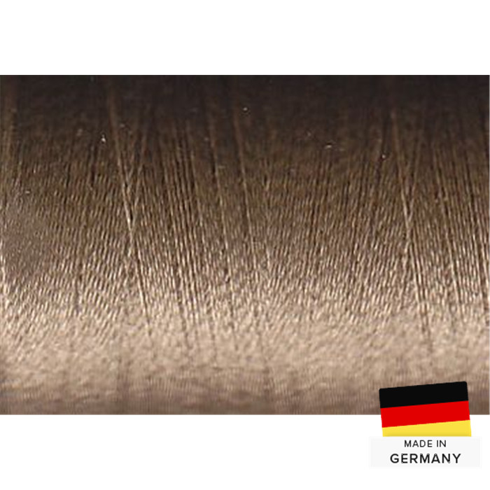 Fil à broder Isacord Polyester 40 1000m 0853 Fil à broder Isacord Polyester 40 1000m 0853