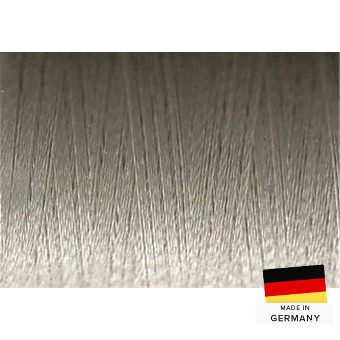 Fil à broder Isacord Polyester 40 1000m 0874 Fil à broder Isacord Polyester 40 1000m 0874