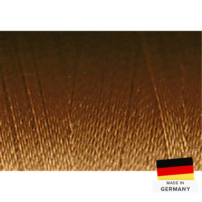 Fil à broder Isacord Polyester 40 1000m 1032 Fil à broder Isacord Polyester 40 1000m 1032