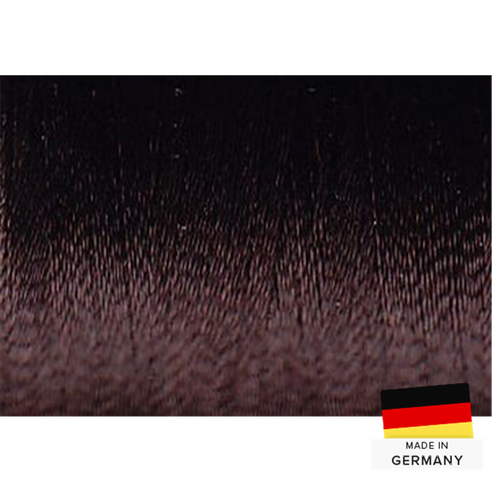 Fil à broder Isacord Polyester 40 1000m 1366 Fil à broder Isacord Polyester 40 1000m 1366