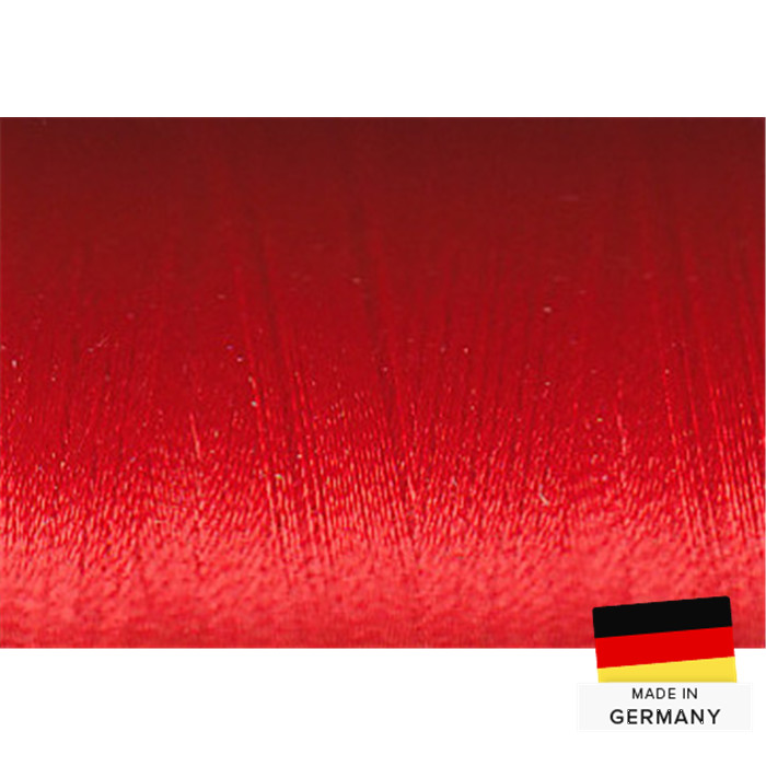 Fil à broder Isacord Polyester 40 1000m 1703 Fil à broder Isacord Polyester 40 1000m 1703