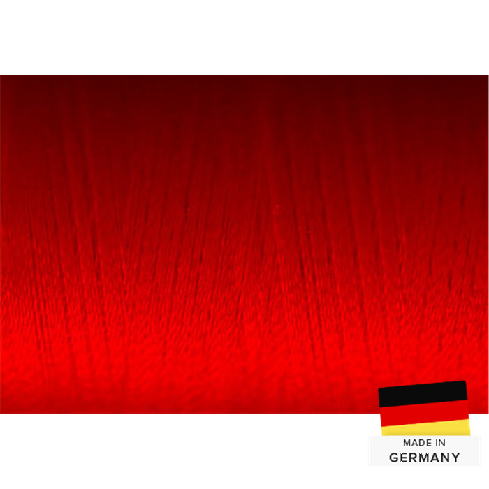 Fil à broder Isacord Polyester 40 1000m 1720 Fil à broder Isacord Polyester 40 1000m 1720