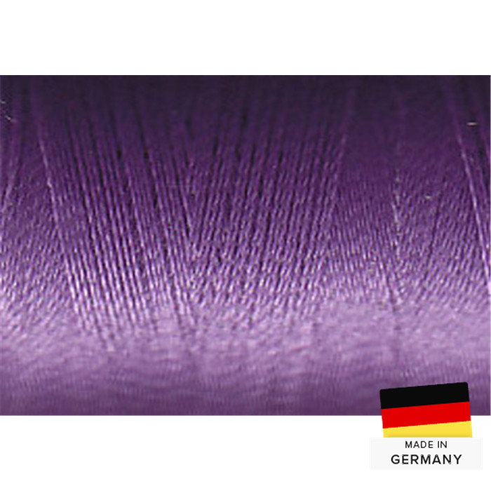 Fil à broder Isacord Polyester 40 1000m 2910 Fil à broder Isacord Polyester 40 1000m 2910