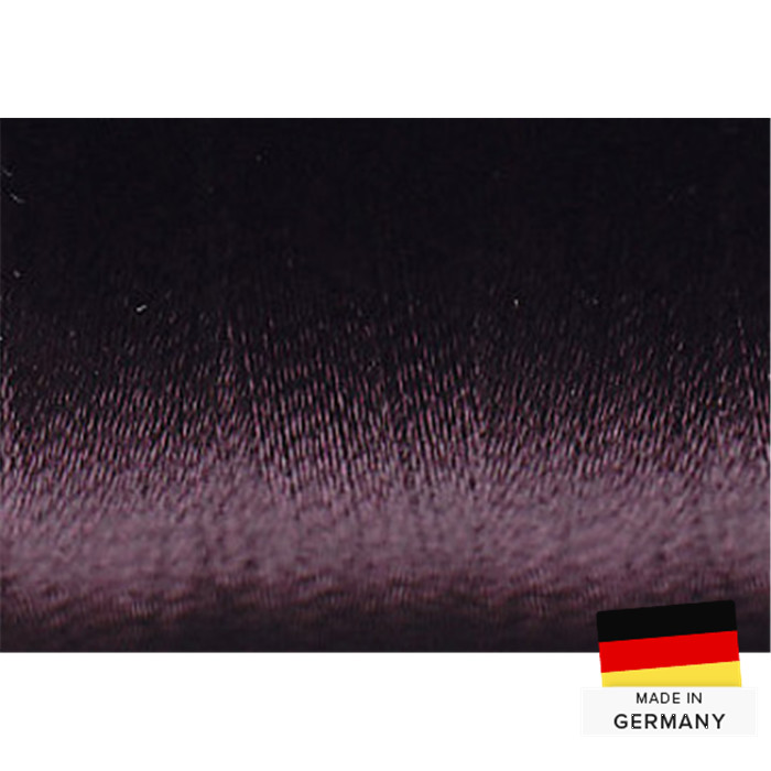 Fil à broder Isacord Polyester 40 1000m 2944 Fil à broder Isacord Polyester 40 1000m 2944