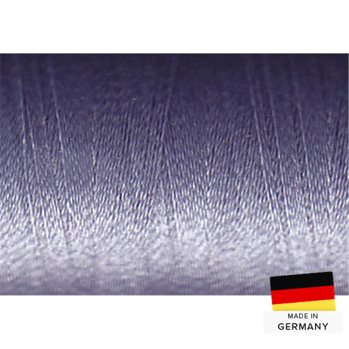 Fil à broder Isacord Polyester 40 1000m 3241 Fil à broder Isacord Polyester 40 1000m 3241