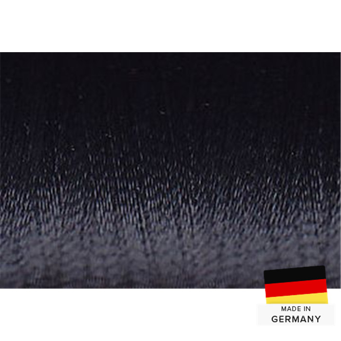 Fil à broder Isacord Polyester 40 1000m 3344 Fil à broder Isacord Polyester 40 1000m 3344