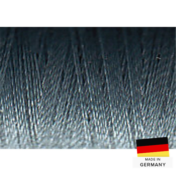 Fil à broder Isacord Polyester 40 1000m 3852 Fil à broder Isacord Polyester 40 1000m 3852