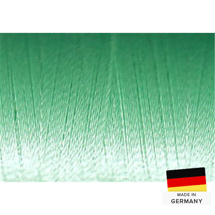 Fil à broder Isacord Polyester 40 1000m 5450 Fil à broder Isacord Polyester 40 1000m 5450