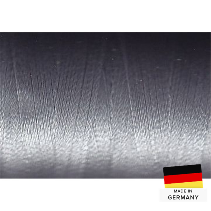 Fil à broder Isacord Polyester 40 5000m 0131 Fil à broder Isacord Polyester 40 5000m 0131