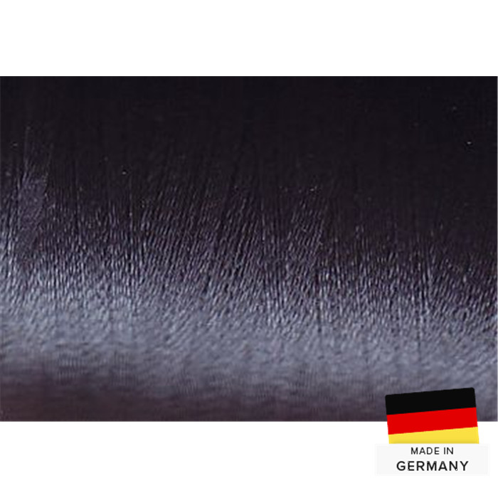 Fil à broder Isacord Polyester 40 5000m 0132 Fil à broder Isacord Polyester 40 5000m 0132