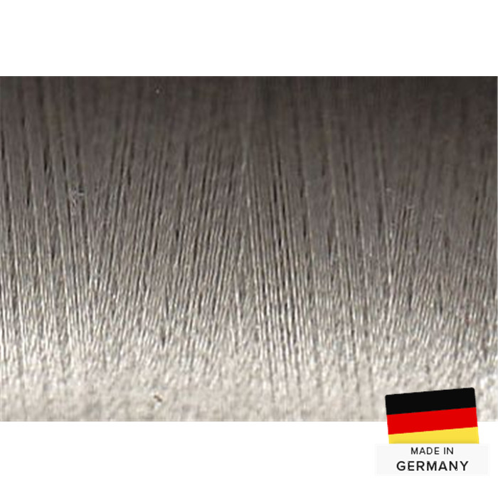 Fil à broder Isacord Polyester 40 5000m 0873 Fil à broder Isacord Polyester 40 5000m 0873