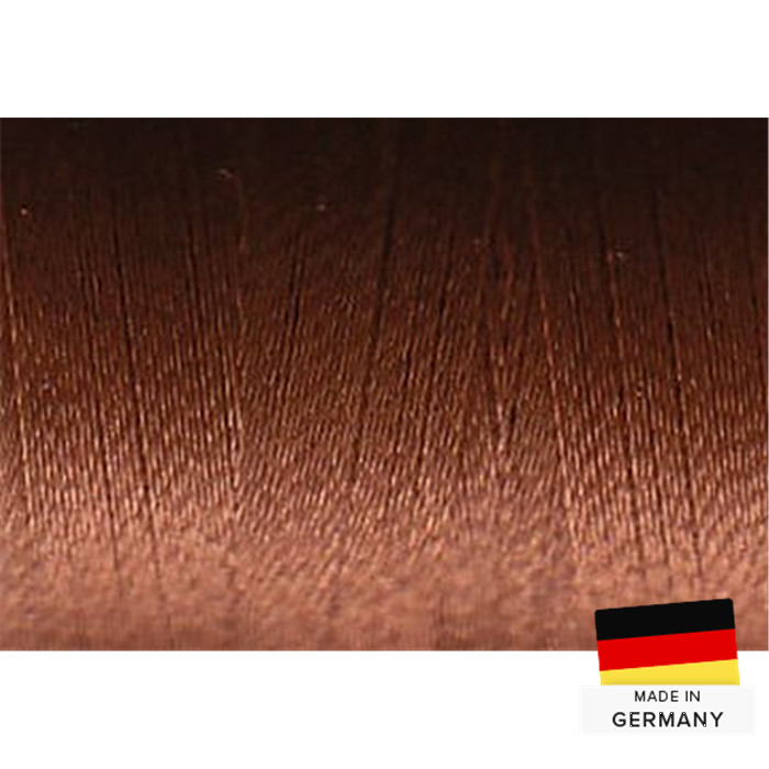 Fil à broder Isacord Polyester 40 5000m 1233 Fil à broder Isacord Polyester 40 5000m 1233