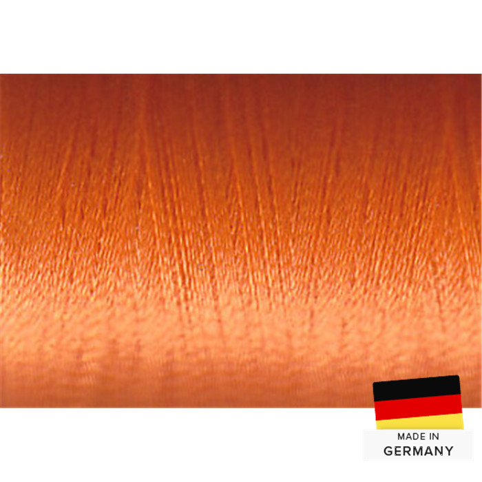 Fil à broder Isacord Polyester 40 5000m 1300 Fil à broder Isacord Polyester 40 5000m 1300