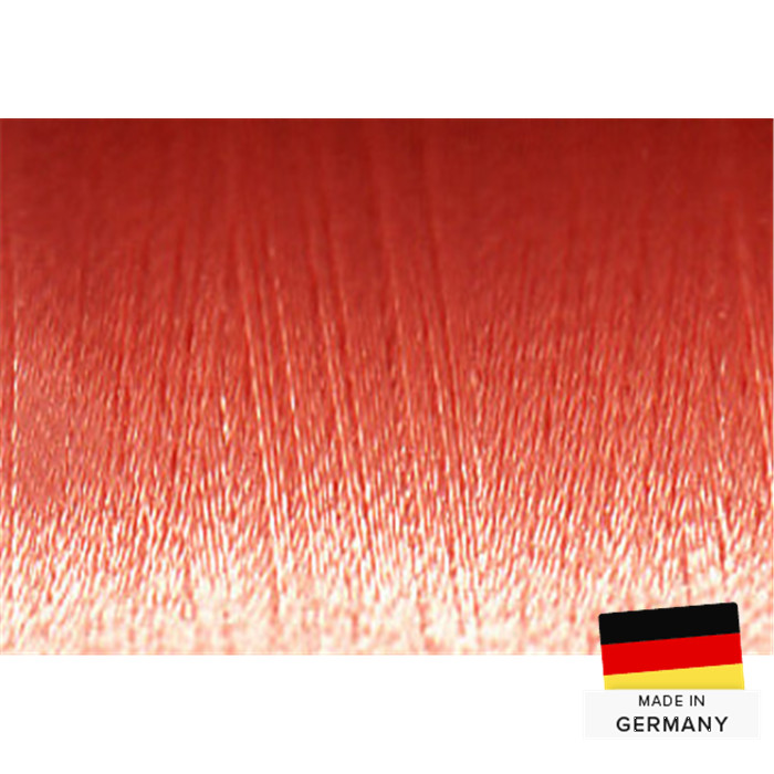 Fil à broder Isacord Polyester 40 5000m 1351 Fil à broder Isacord Polyester 40 5000m 1351